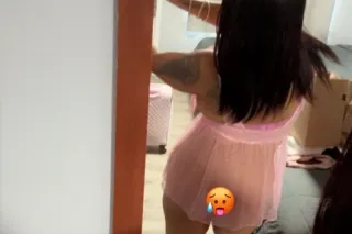 ✨️🍒✨️FUCK ME BABY ✨️🍒✨️LLENAME DE LECHE 🍒✨️🍒UN DIA DE VISITA ✨️🍒✨️💲ESPECIAL DE 💲100 💲 COMEME 😋 - Image 5