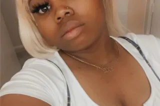 NAEJAH THE BADDEST AVAILABLE 🙈 📲 - Image 12