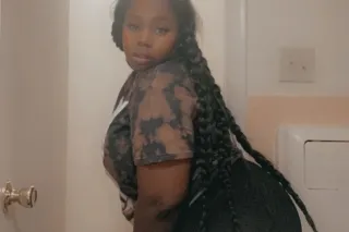NAEJAH THE BADDEST AVAILABLE 🙈 📲 - Image 7