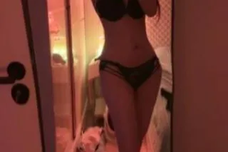 Let me be your Girlfriend 😍 ir... - Image 4