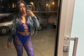Petite Asian Mamiii✨✨ looking ... - Image 2