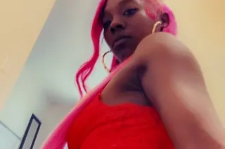 Let me suck your dick like im mad at 😝😝😝 - Image 2