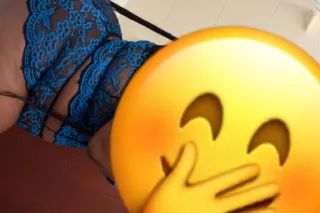 FREAKYYY FRIDAYYYYY Everything Really Wetter 😋💦EVEN BETTER WHEN YU WITH PHAT MAAA CUM SEE ME IN PERSON - Image 1