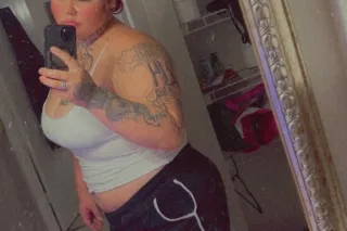 💕DEEP THROAATY💕 - 27 - Image 4