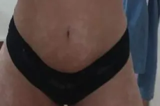 🛑NEW # PLZREAD AD!🚨 TODAY ONLY... - Image 3