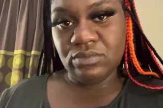 new in town Ms. Good Pussy 🍫👅 verification required - Image 10