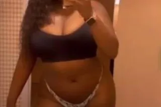 Happy Fathers Day 💕 Fellas 😋💦 ... - Image 3