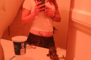 Horny, curvy and ready to play outcall and incall - Image 7