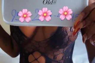 THE BEST CHOICE💎Avail Now‼🍓💋 -... - Image 2