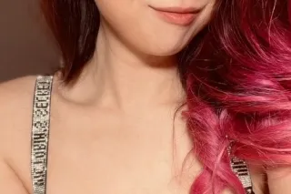I am Independent Lovely Sexy Asian Girl In or out Call Only - 24/7 - Image 5