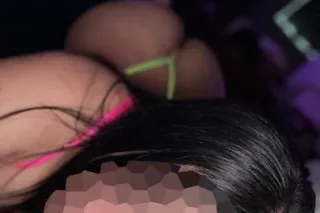 lunaaaa😈🍑 - 24 - Image 2