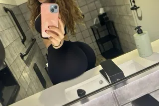 big tits , Big Ass, Anal, Bbj ... - Image 3