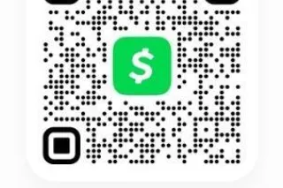 IN And OUTCALLS 🎯 100$ SPECIALS 💦 Sage🍧🍨🍭🧁🎂 - Image 10
