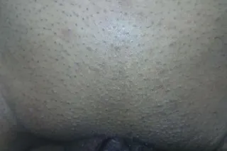 IN And OUTCALLS 🎯 100$ SPECIALS 💦 Sage🍧🍨🍭🧁🎂 - Image 9