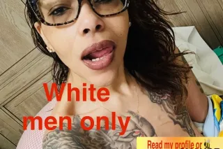 💋30/$100, 1hr/$200 for short time only, WHITE MEN ONLY - Image 7