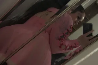 ITS PARADISE YOUR FAVORITE SQUIRTER 😉I'm ready to drain u 😘outcall incall are available! TOP SERVICE IN YOUR AREA! are u ready 😘 - Image 4