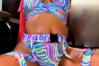 💦👅YOUR NEXT STOP💦👅 - 28 - Image 3