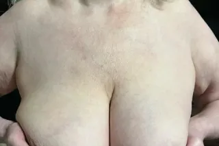 250FH NO BARE NO QV NO MSOG NO📷🎦 NO OUTCALL NO TEXT - Image 4