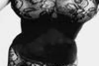 Clifton Park❤💋💄⚽ Cute🐰 Goddess... - Image 2