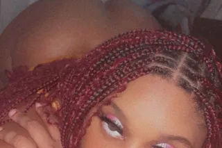 cum see me baby incall only - Image 4