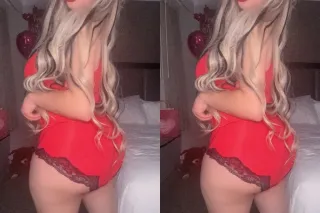 💋♥ Looking for a sex therapist🧸♥ 🩷🩵❤ Creamy Doll for ready you 😍 Sexy Exotic Playmate ready for you 🐱💟 Book me while you can 🌸✨ Real Authentic Videos ‼‼ - Image 5