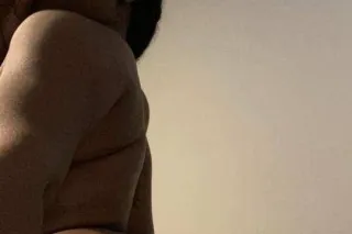 Gizelle New Here Real Ga 🍑 Onl... - Image 1