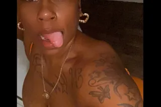 InCall Available NOW come fuck... - Image 3