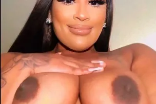 💘🍀😍100% REAL! Facetime Verify ... - Image 1