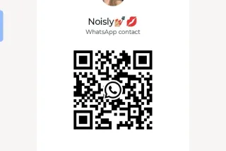 👅💟 Always Available On Whatsap... - Image 2
