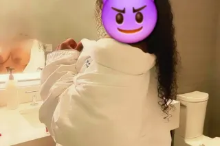 😜🤑Let me Grip the Tip 👅🫦 Professional Upscale Performance. Quality Xxperiences. Must have Clean Fresh Hygiene - Image 2
