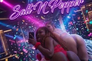 N E W Fine Ass White Girl🫧☘Irish 👩‍🦰 RedHair Blue Eyes 👀 Freaky Ass Phat Booty Deep Throat HeadMASTER💋🫧🦴Certified Eatter👀☘Alert💦Squirting Wet Pussy Fat Richmond Commerce Rd👏💙Incalls - Image 5