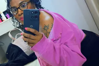 I ❤ Wisconsin Men !🤤😋🥰Beautiful Woman glowing here for 4 days set up visit💖Quiero que me folles, papi 😉🤤👄 - Image 10