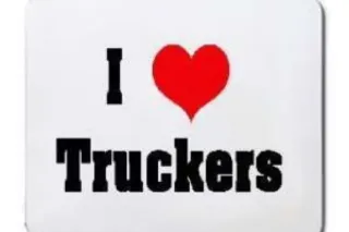 ❣NEW IN TOWN ❣COME EXPERIENCE ... - Image 1