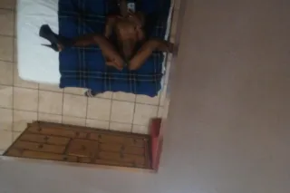 hi boo 🤠 qv 60 hh120 hmu baby i stay clean spiritual n i stay blessed🧙🏾incalls only Im clean always🖤💜🪄🤠🤑😻 - Image 2