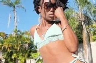 hi boo 🤠 qv 60 hh120 hmu baby i stay clean spiritual n i stay blessed🧙🏾incalls only Im clean always🖤💜🪄🤠🤑😻 - Image 6
