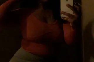 i want you to CUM HARD when yo... - Image 4