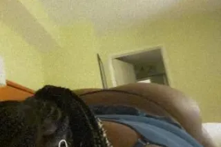 Luxury Bbw Waiting For You💋 - Image 2