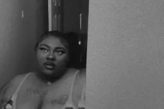 Luxury Bbw Waiting For You💋 - Image 4