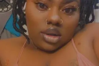 Luxury Bbw Waiting For You💋 - Image 6