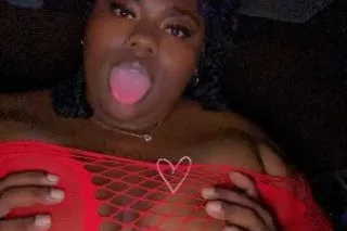 Luxury Bbw Waiting For You💋 - Image 1
