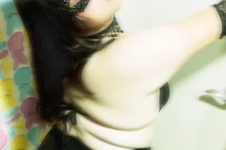 💥DULCE like 2 4th Special💥 - 2... - Image 3
