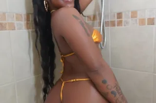 chocolate super freak. 😋 Call ... - Image 4