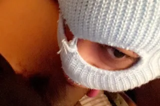 ✨ Massage Party Experience ✨Sloppiest Ending✨ 🧴🛏💆🏽♂ #THR🅾🅰T•Saiyan✨ ✘ NO GAG👄REfLEX🏆 - Image 10
