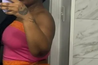 💋Specials🥵Throat Goat 🍯Curvy💦W... - Image 1