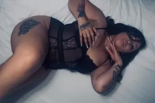 extra wet💦 bubble butt 🍑deep throat - Image 10