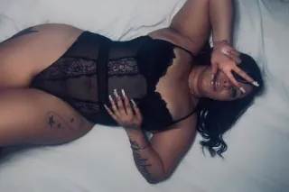 extra wet💦 bubble butt 🍑deep throat - Image 7