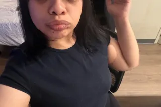 NEW GIRL IN TOWN 🤍💜INCALLS AND... - Image 4