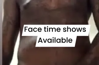 JAMAICA AVE AREA PLZ B FRESH $80 blow n go LET ME EAT THAT DICK OFF THE BONE - Image 5