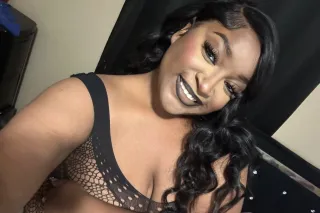 Curvy BBW💦💋outcalls - 23 - Image 1