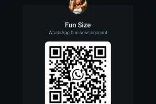 Get Ready to fuck and Hit me Up ❤ Pussy Soft Ass👅 All service Available💦 Incall/outcall/Carfun/ Available 24/7 - My What’s App number✅ 832 45 3 5104 - Image 8